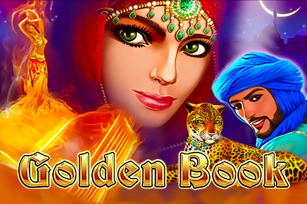 Slot Games